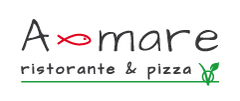 A-mare Ristorante & Pizza