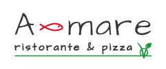 A-mare Ristorante & Pizza